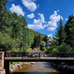 Vail Village - Vail