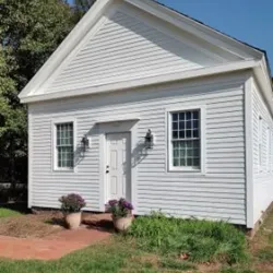 Avon Historical Society and Museum - Avon