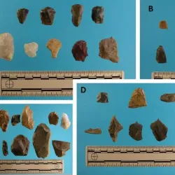 Avon Historical Society and Museum - Avon