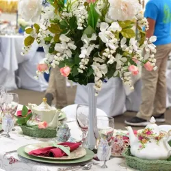 Avon Historical Society and Museum - Avon