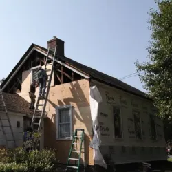 Avon Historical Society and Museum - Avon