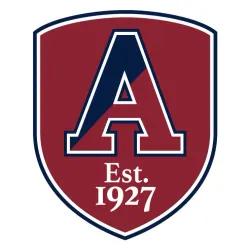 Avon Old Farms School - Avon