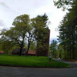 Avon Old Farms School - Avon