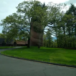 Avon Old Farms School - Avon