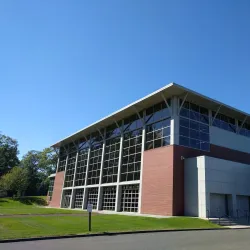 Avon Old Farms School - Avon