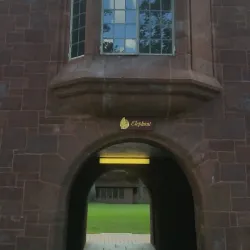 Avon Old Farms School - Avon