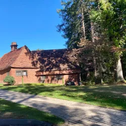 Avon Old Farms School - Avon