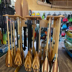 Farmington River Canoe & Kayak - Avon