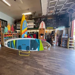 Farmington River Canoe & Kayak - Avon