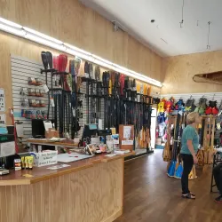 Farmington River Canoe & Kayak - Avon