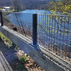 Farmington River Trail - Avon