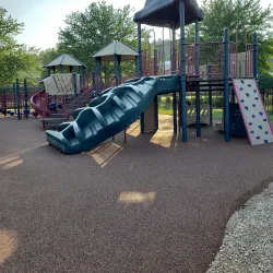 Simsbury Meadows Performing Arts Center - Avon