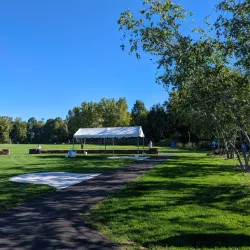 Simsbury Meadows Performing Arts Center - Avon