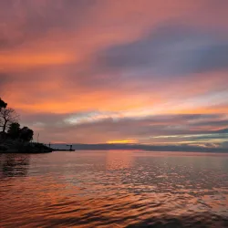 West Avon Memorial Park - Avon