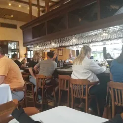 Danbury Fair Mall - Danbury