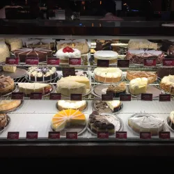 Danbury Fair Mall - Danbury