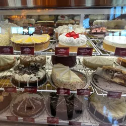 Danbury Fair Mall - Danbury