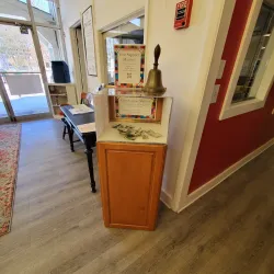 Danbury Museum and Historical Society - Danbury