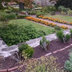 Danbury Museum and Historical Society - Danbury