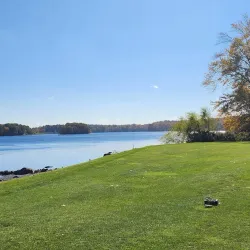 Richards Park - Danbury