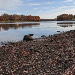 Richards Park - Danbury