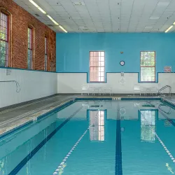 Bigelow Commons - Enfield