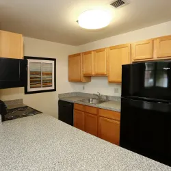 Bigelow Commons - Enfield