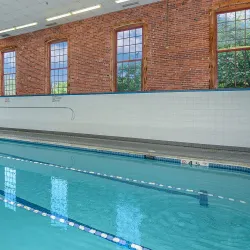 Bigelow Commons - Enfield