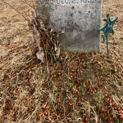 Enfield Historical Society Museum - Enfield