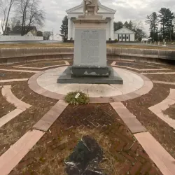 Enfield Shaker Museum - Enfield