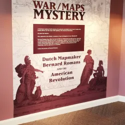 Fairfield Museum and History Center - Fairfield