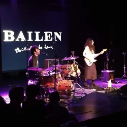 Fairfield Theatre Company - Fairfield