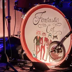 Fairfield Theatre Company - Fairfield