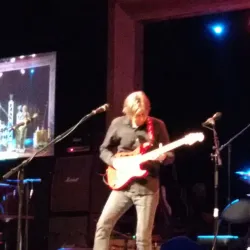 Fairfield Theatre Company - Fairfield