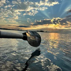 Penfield Beach - Fairfield