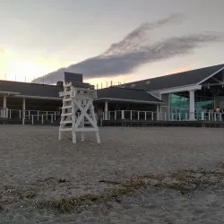 Penfield Beach - Fairfield