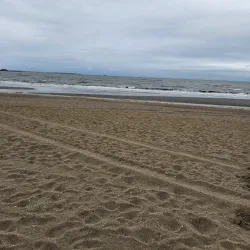 Penfield Beach - Fairfield