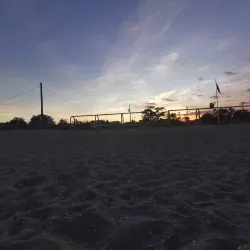 Penfield Beach - Fairfield