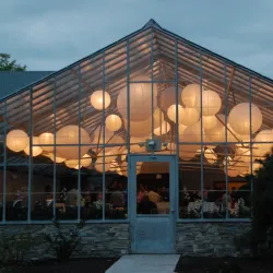 Farmington Gardens - Farmington