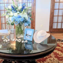 Farmington Gardens - Farmington