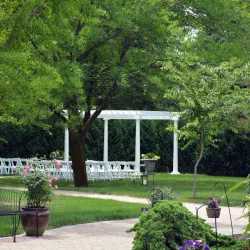 Farmington Gardens - Farmington