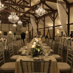 Farmington Gardens - Farmington