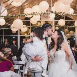 Farmington Gardens - Farmington