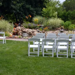 Farmington Gardens - Farmington