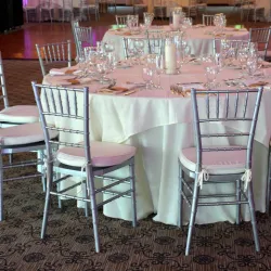 Farmington Gardens - Farmington