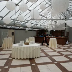 Farmington Gardens - Farmington