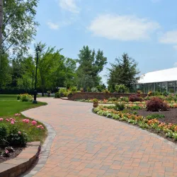 Farmington Gardens - Farmington