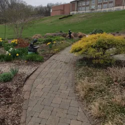 Farmington Library - Farmington