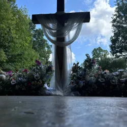 Sunset Ridge Farm - Granby