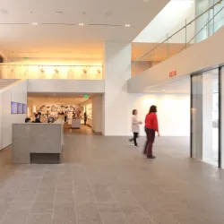 Bruce Museum - Greenwich